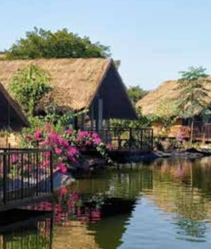 Jalsrushti Island